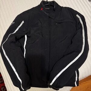 Dainese Motorcycle Jacket -  Women’s 40
